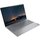 Ноутбук LENOVO ThinkBook 15 G3 ACL (21A4003CRA)