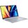 Ноутбук ASUS M1503IA-L1088 OLED (90NB0Y62-M00440)