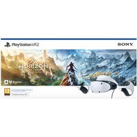 Комплект PlayStation VR2 Horizon Call of the Mountai (PlayStation_VR2_Horizon)