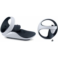 Зарядна станція контролера PlayStation VR2 Sense (9480693)