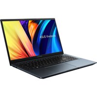 Ноутбук ASUS Vivobook Pro M6500IH-HN054 (90NB0YP1-M00440)