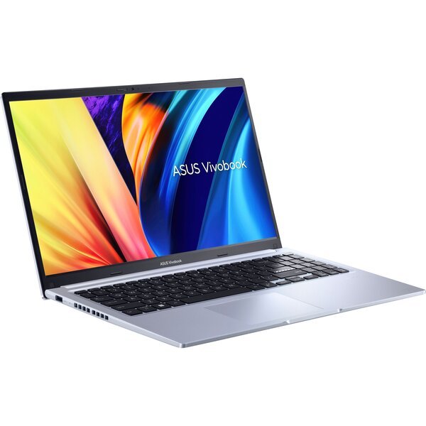 

Ноутбук ASUS M1502IA-BQ093 (90NB0Y52-M003J0)