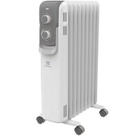 Масляный радиатор Electrolux Line EOH/M-7221