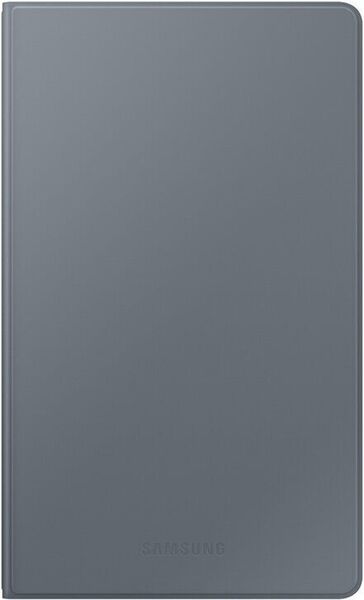 

Чехол Samsung для Galaxy Tab A7 Lite (T220/225) Book Cover Dark Gray (EF-BT220PJEGRU_)
