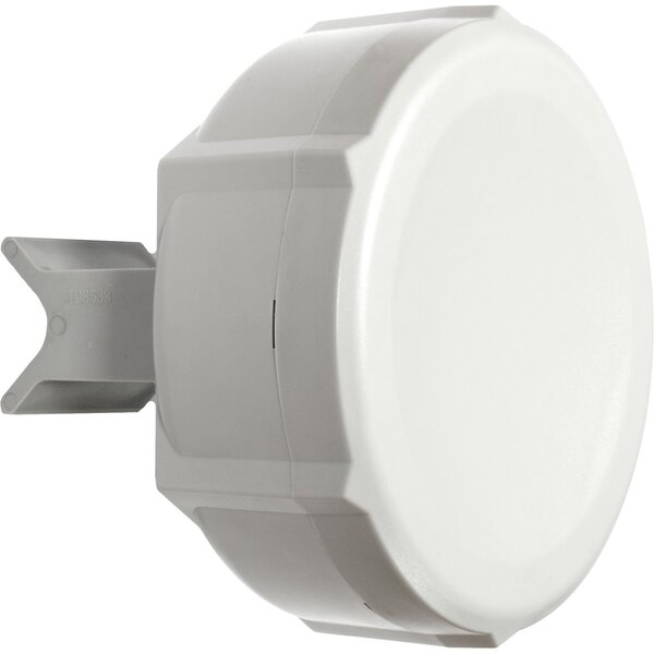 

Точка доступа MikroTik SXT 2