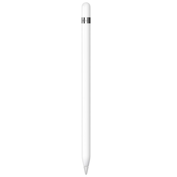 Стилус Apple Pencil 1st Generation (MQLY3ZM/A)