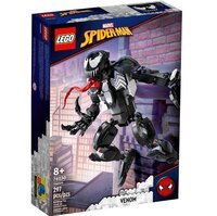 Конструктор LEGO Super Heroes Фігурка Венома