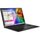 Ноутбук ACER Swift Edge SFA16-41 OLED (NX.KAAEU.007)