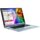 Ноутбук ACER Swift Edge SFA16-41 OLED (NX.KABEU.006)