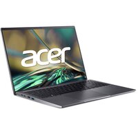 Ноутбук ACER Swift X SFX16-52G (NX.K0GEU.00A)