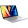 Ноутбук ASUS Vivobook Pro M6500QC-L1022 OLED (90NB0YN2-M006W0)
