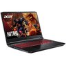 Ноутбук ACER Nitro 5 AN517-54 (NH.QF8EU.003)фото