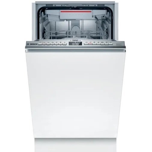 Посудомийна машина Bosch SPH4EMX28K (1144535)