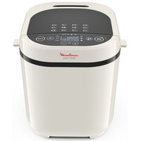 Хлебопечка MOULINEX Fast & Delicios OW210A30