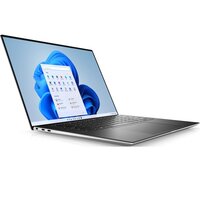 Ноутбук DELL XPS 15 (9520) (N950XPS9520UA_WP)