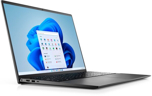 

Ноутбук DELL Vostro 5620 (N1707VNB5620UA_WP11)