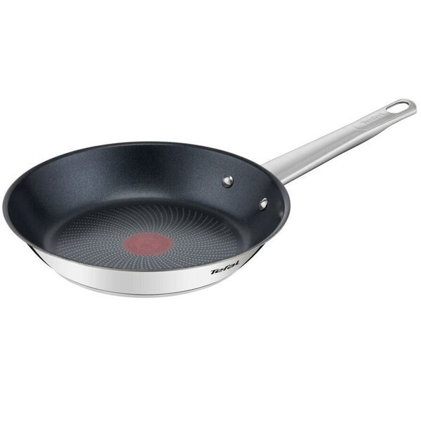 

Сковорода Tefal Cook Eat, 24см (B9220404)