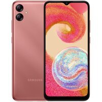 Смартфон Samsung Galaxy A04e (A042) 3/64GB Copper (SM-A042FZCHSEK)