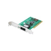 Мережева карта D-Link DFE-551FX