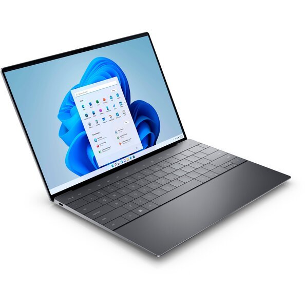 

Ноутбук DELL XPS 13 Plus (9320) OLED (N993XPS9320UA_WH11)