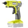 Пистолет клеевой Ryobi RGL18-0 аккумуляторный ONE+18В (без АКБ и ЗУ) (5133005002) фото