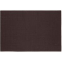 Килимок сервірувальний Ardesto 30*45 см, Dark brown (AR3307BR)