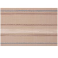 Килимок сервірувальний Ardesto 30*45 см, Beige (AR3311BG)