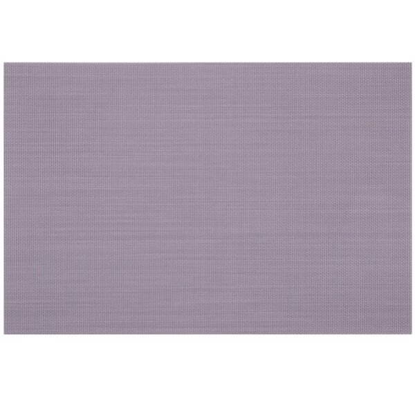

Коврик сервировочный Ardesto 30*45 см, Grey (AR3307GR)