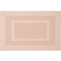 Килимок сервірувальний Ardesto 30*45 см, Beige (AR3304BG)