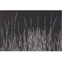 Килимок сервіровочний Ardesto 30*45 см, Black (AR3309BK)