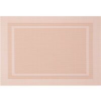 Килимок сервірувальний Ardesto 30*45 см, Beige (AR3303BG)