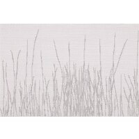 Килимок сервірувальний Ardesto 30*45 см, Grey (AR3309GR)