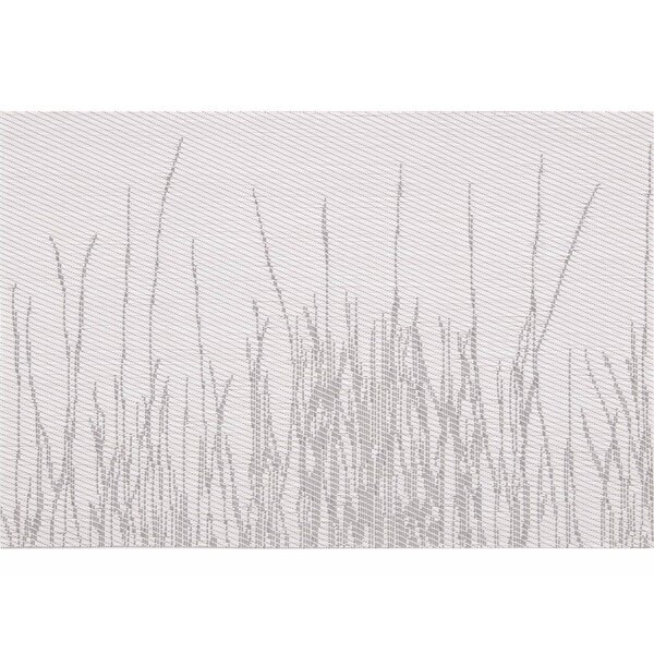 

Коврик сервировочный Ardesto 30*45 см, Grey (AR3309GR)