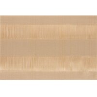 Килимок сервірувальний Ardesto 30*45 см, Beige (AR3302BG)