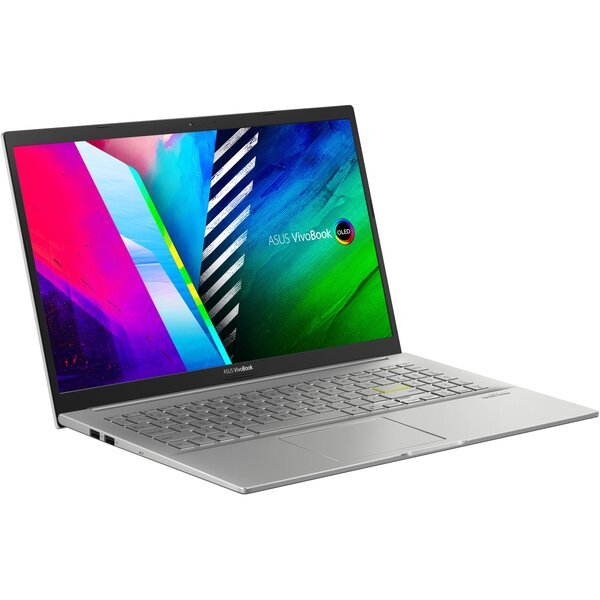 

Ноутбук ASUS Vivobook K513EA-L13442 OLED (90NB0SG2-M019M0)