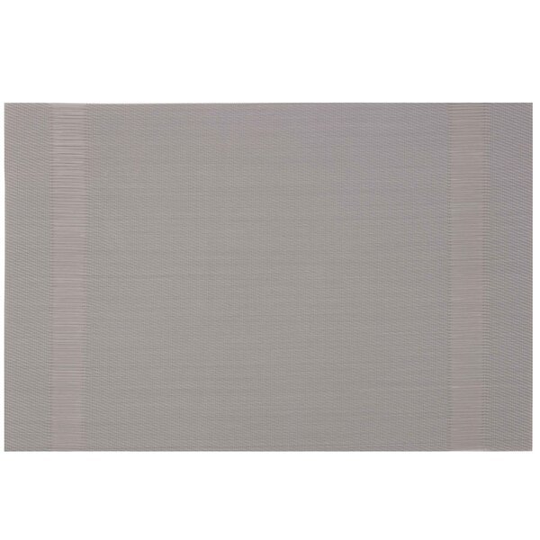 

Коврик сервировочный Ardesto 30*45 см, Light grey (AR3301GR)