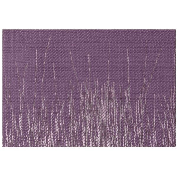 

Коврик сервировочный Ardesto 30*45 см, Violet (AR3309V)