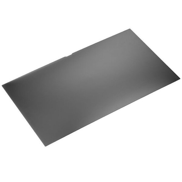 

Фильтр для ноутбуков HP 14.0 Privacy Filter (J6E65AA)