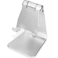 Подставка DIGITUS Aluminum Smartphone Stand (DA-90418)