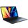 Ноутбук ASUS Vivobook Pro M6500QE-MA019 OLED (90NB0YL1-M00180)