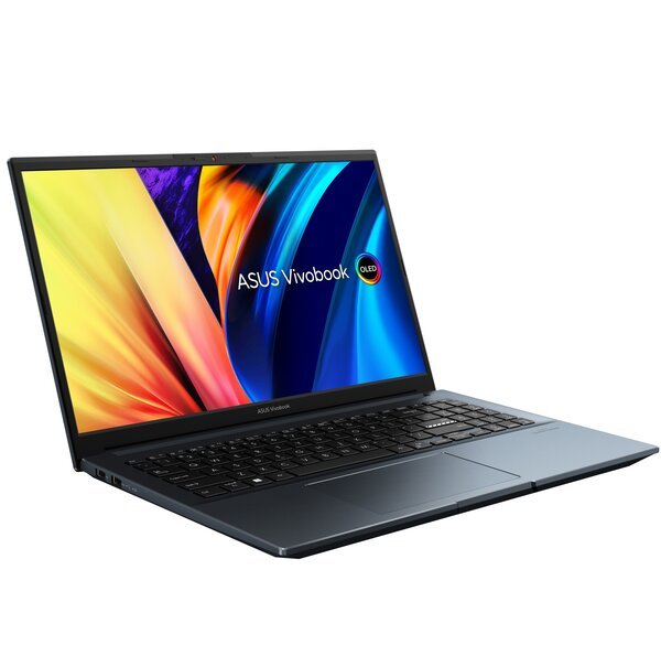 

Ноутбук ASUS Vivobook Pro M6500QE-MA019 OLED (90NB0YL1-M00180)