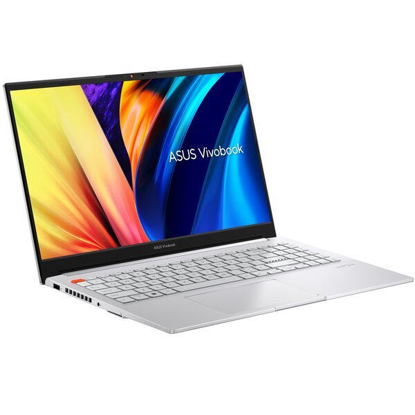 

Ноутбук ASUS Vivobook Pro K6502HC-LP078 (90NB0YX2-M00590)