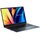 Ноутбук ASUS Vivobook Pro K6502HC-LP077 (90NB0YX1-M00570)