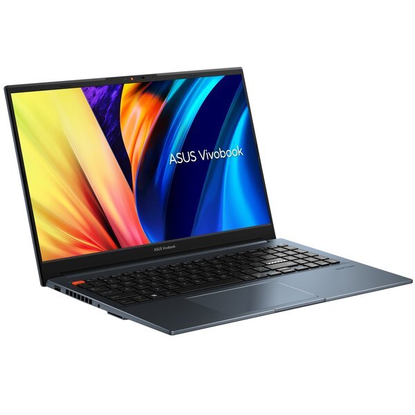 

Ноутбук ASUS Vivobook Pro K6502HC-LP077 (90NB0YX1-M00570)
