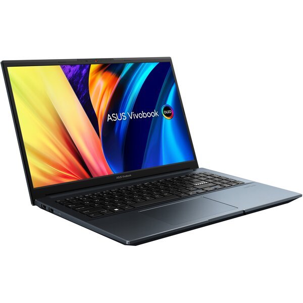 

Ноутбук ASUS Vivobook Pro K6500ZE-L1166 OLED (90NB0XQ1-M00720)