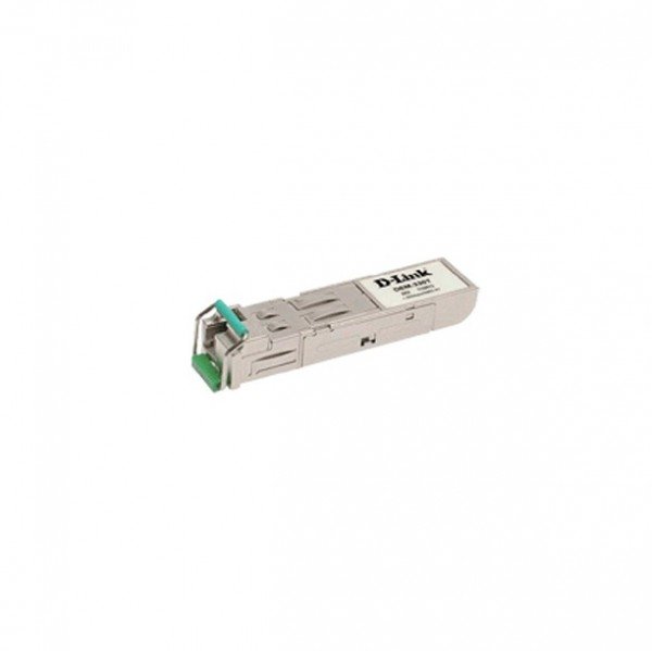 

Модуль D-Link SFP DEM-331T