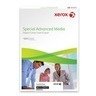 Наклейка Xerox Durapaper A4 50л. (003R97344) фото
