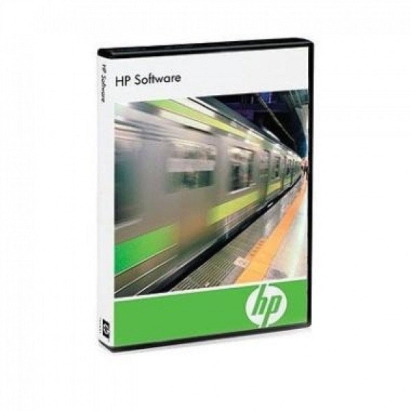 

Опция HP iLO Adv 1-Svr incl 1yr TS/U SW (512485-B21)