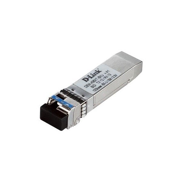 

Модуль D-Link DEM-436XT-BXU