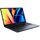 Ноутбук ASUS Vivobook Pro K6500ZE-L1165 OLED (90NB0XQ1-M00710)